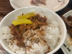 -乡亲鹅肉城(吴江店)