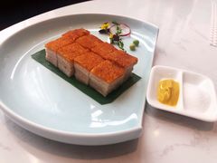 -喜粤8号(四海唐人街店)