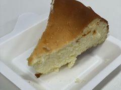 -山姆美式餐吧(鼓楼店)