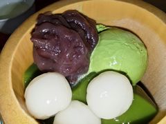 -中村藤吉(本店)