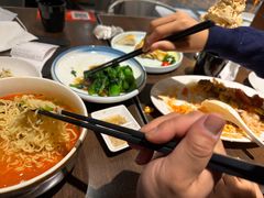 -新旺茶餐厅(嘉里城店)