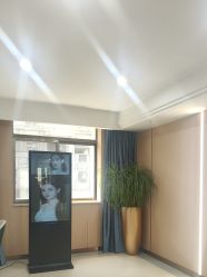 点击看大图 -南京康美美容医院·旗舰店