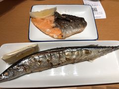 -虹梅食堂·爱蝦乃家