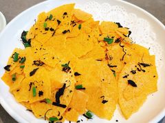 -浔味·山屿湖·正宗淳牌全鱼宴老字号