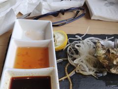 -LENBACH兰巴赫西餐啤酒坊(大连东港店)