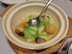 -屋里厢上海菜馆