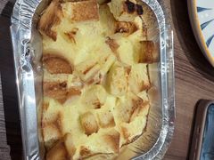 -必胜客(滨海友谊店)