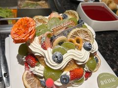 -海底捞火锅(邯郸新世纪中心店)