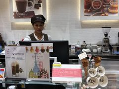 -VENCHI 闻绮(上海佛罗伦萨小镇店)