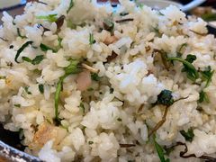-侬佳蒸菜馆(听潮店)