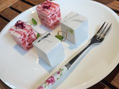 -熙楼(翠湖店)