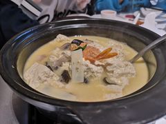 -好食上(喜盈门.范城店)