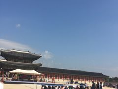 -景福宫