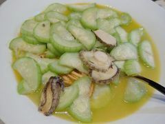 -醉庐·新上海菜(南京西路店)