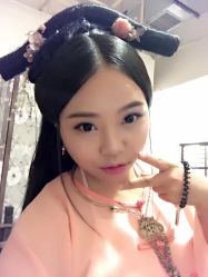 点击看大图 -美云庭古装·格格服汉服·京城旅拍(北京店)