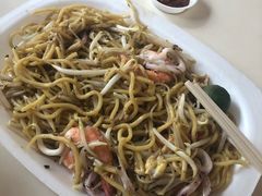 -纽顿熟食中心