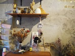 -MIMO CAFE(沙头角店)
