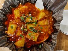 -成都吃客(奎星楼店)