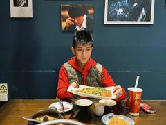 -昆明中心皇冠假日酒店