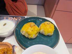 -阿娜尔·新疆菜(宜家荟聚中心店)