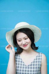 点击看大图 -戛纳印象摄影(潮拍定制馆)