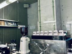 -Ann COFFEE(来福士店)