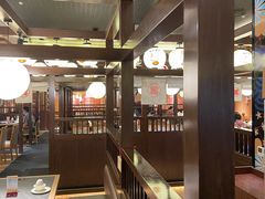 -大江户·温泉洗浴(浑南店)