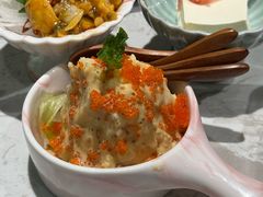 -元满•自助和牛·烧鸟lzakaya(文范路店)