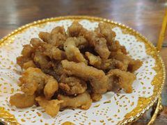 -临家闽南菜(宝洲路店)