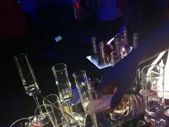 -SPACE(欢乐颂购物中心店)