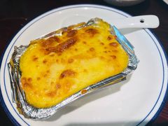 -永安鱼庄·镇江菜(东吴路店)