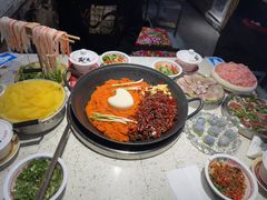 -龙厂长老火锅(抚琴店)