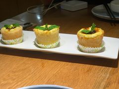 -点心传说·粤菜点心(佐阾虹湾店)