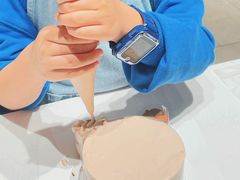 -ABC Cooking Studio(西安大悦城店)