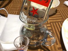 -渝信川菜(工体店)