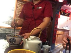 -京鼎轩北京烤鸭(世纪金源店)