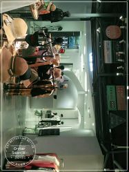 -UnHair Salon