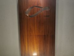 -Line 咖啡(石厦花园店)