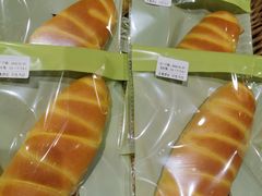-RiceZone乐食尊纯米面包坊(望京店)