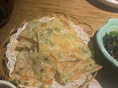 -大丰收脆鱼(万达江北店)