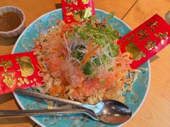 -Ginger(兴国路店)