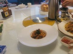 -怀德酒楼·粤菜·海鲜·茶点(怀德万象汇店)