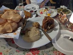 -巴伐利亚啤酒坊(意式风情街店)