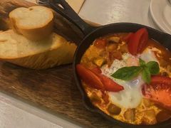 -HERB SPICE(来凤街店)