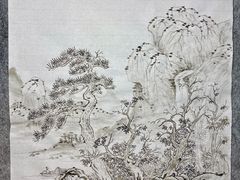 -八哥美术·成人美术画室(总校区)