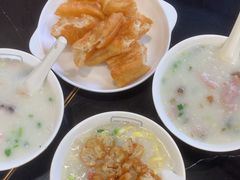 -伍湛记 · 广州老字号(龙津中路店)