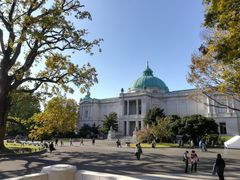 -东京国立博物馆
