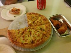 android_upload_pic-那坡里(东华西路店)