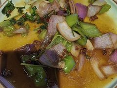 -亿牌牌东北烧烤(博物馆旗舰店)