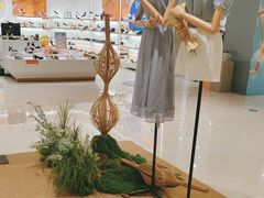-天虹购物中心(石路店)